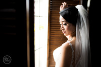 The Bride