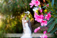 Matt & Erika - Private Estate - Murrieta, CA