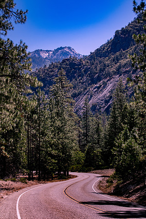 Kings Canyon