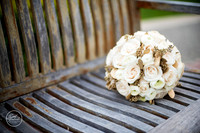 Bridal Bouquet