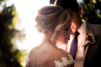 Abi & Tara - Inn of the Seventh Ray - Topanga Canyon, CA