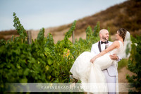 Adrian & Santina - Longshadow Ranch - Temecula, CA